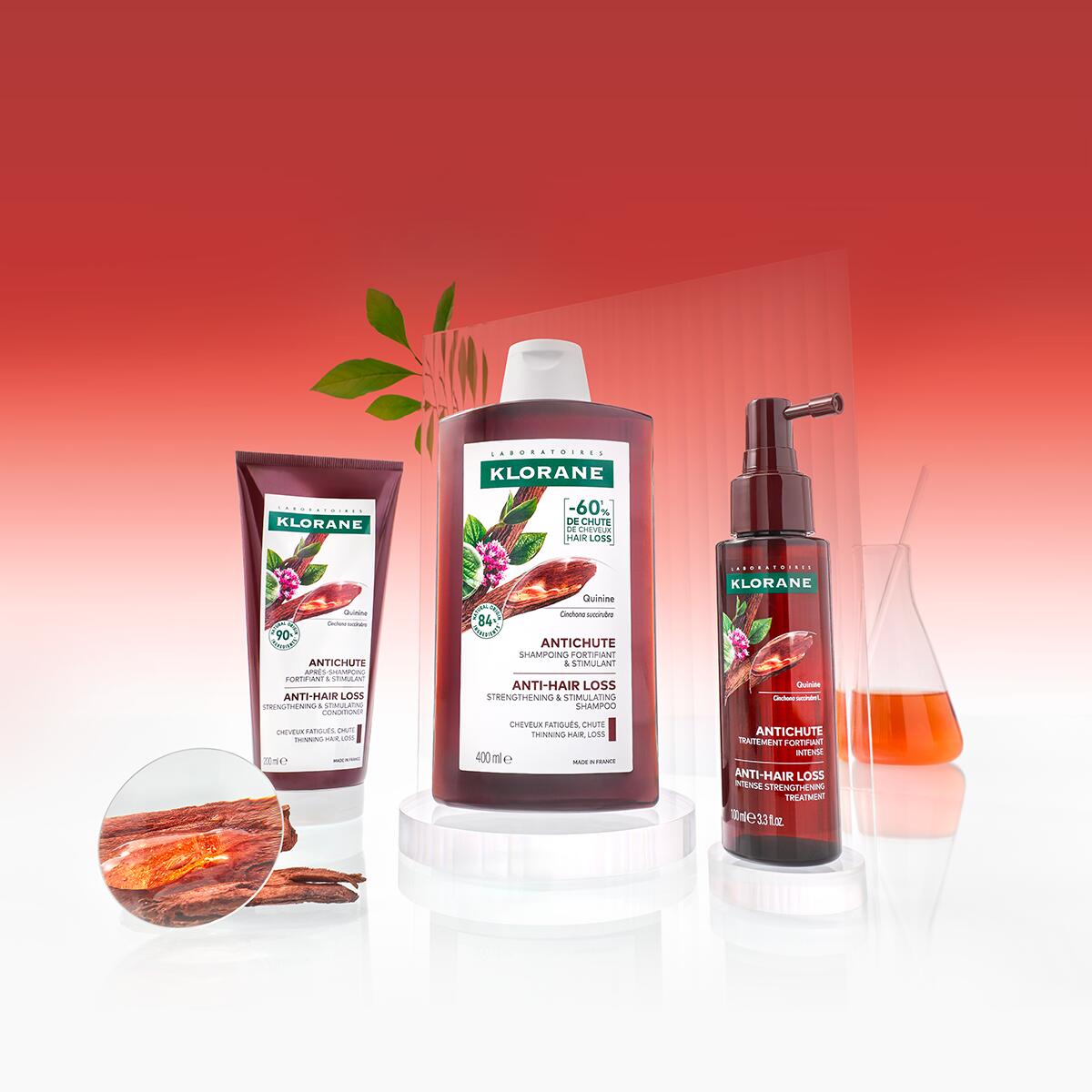 KL_QUININE_BURST_RANGE_Pmax_Static_Product-no-text_1200x1200_2025_EN_3282770397635 -1-